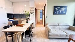 Eco Sanctuary (D23), Condominium #533222161
